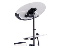 <b>Roland OP-TD1C Prato Adicional para Baterias Roland TD-1K, TD-02K e TD-02KV</b> <b>Roland OP-TD1C Prato Adicional para Baterias Roland TD-1K, TD-02K e TD-02KV</b>